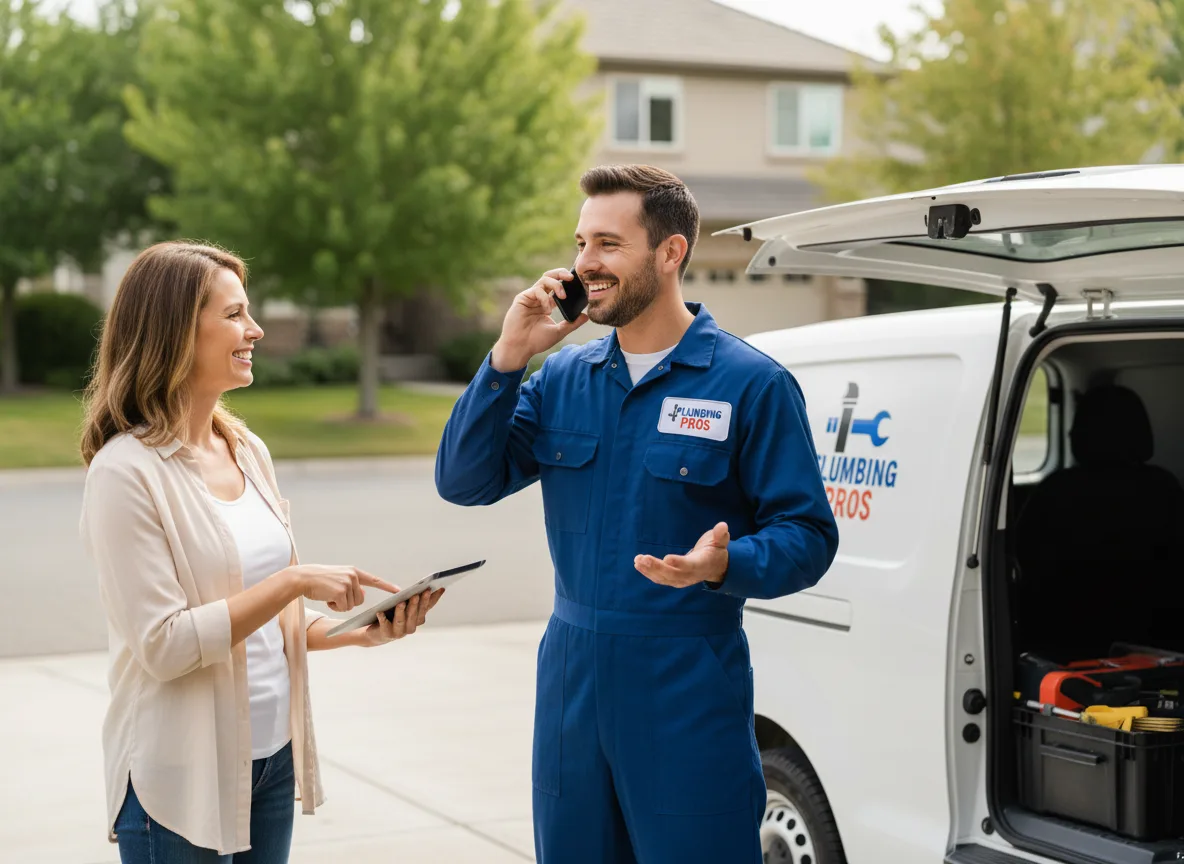 Water Heater Repair Sterling, VA FAQs